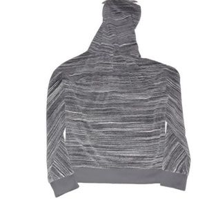 Juicy Couture Hoodie